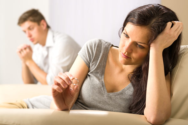Call Lake Appraisal Service to discuss appraisals pertaining to Smith divorces